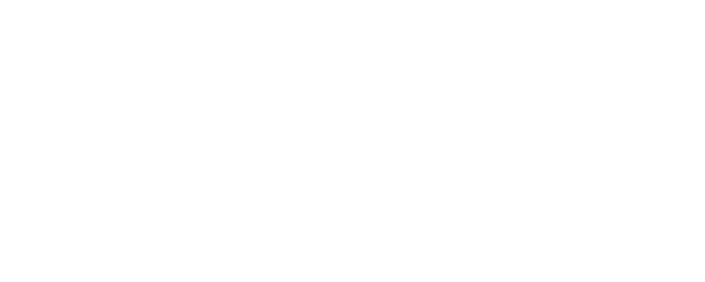 horse property matchmaker primary logo